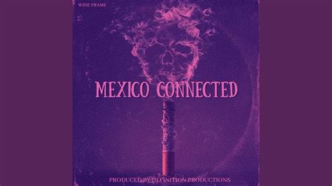 www.connectedmexico.com